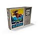 MyPuzzle.com MyPuzzle Alaska The Last Frontier Premium 1000 Piece Jigsaw Puzzle for Adults - Image 4