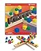 SimplyFun Kilter  The Educational Game of Levers  Motion  Hilarious Family Fun with an Introduction to Physics  Predicting Outcomes  Kids Game  2 to 4 Players  Ages 8  Up - Image 4