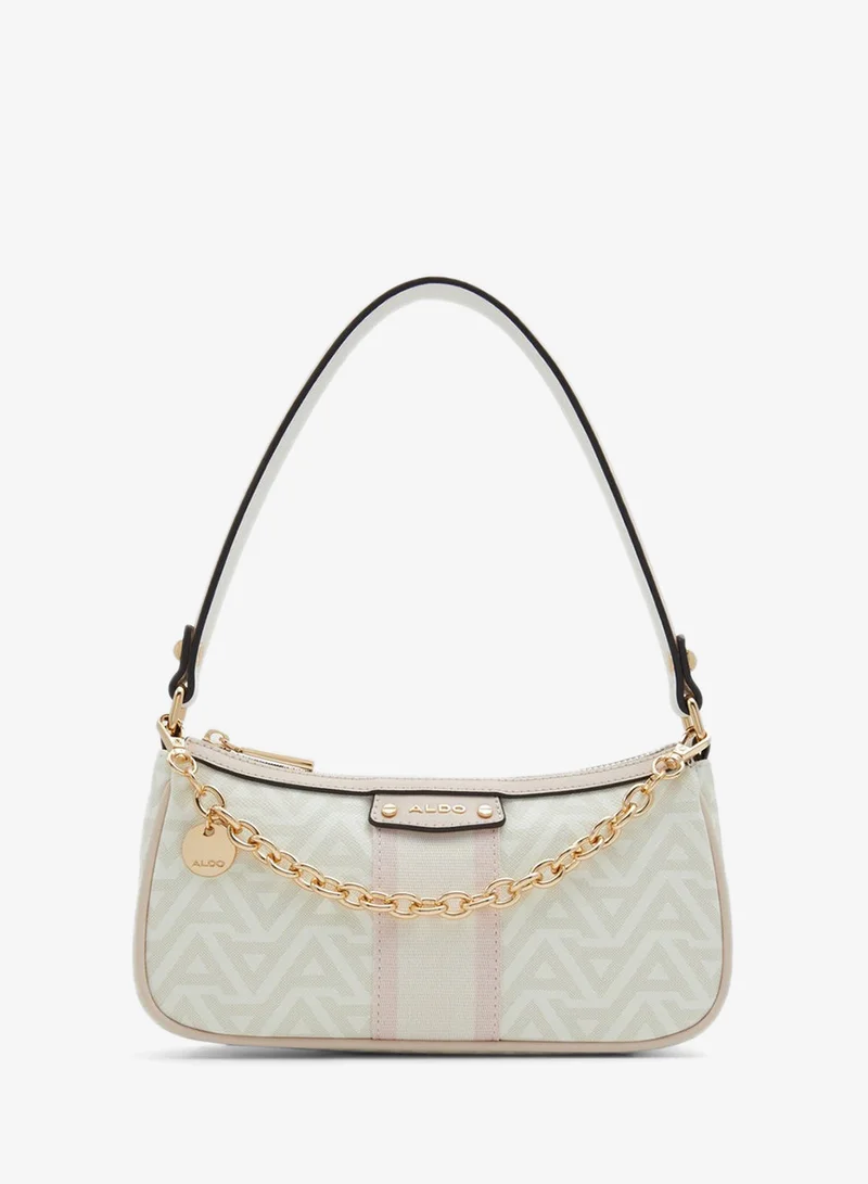 ALDO Dionne Hobo Bag