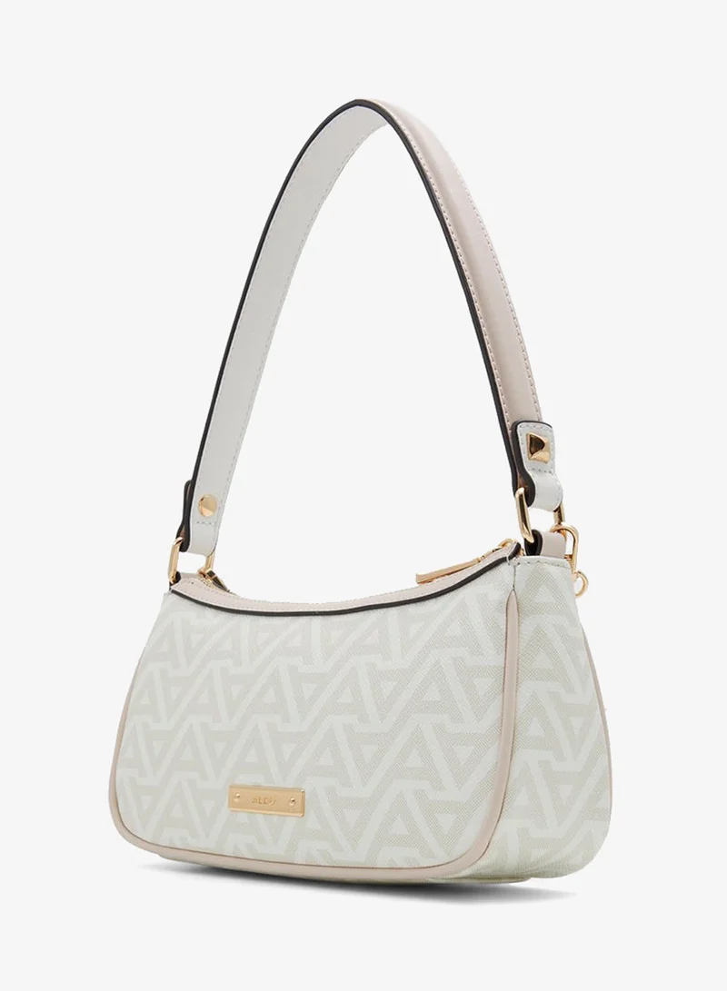 ALDO Dionne Hobo Bag