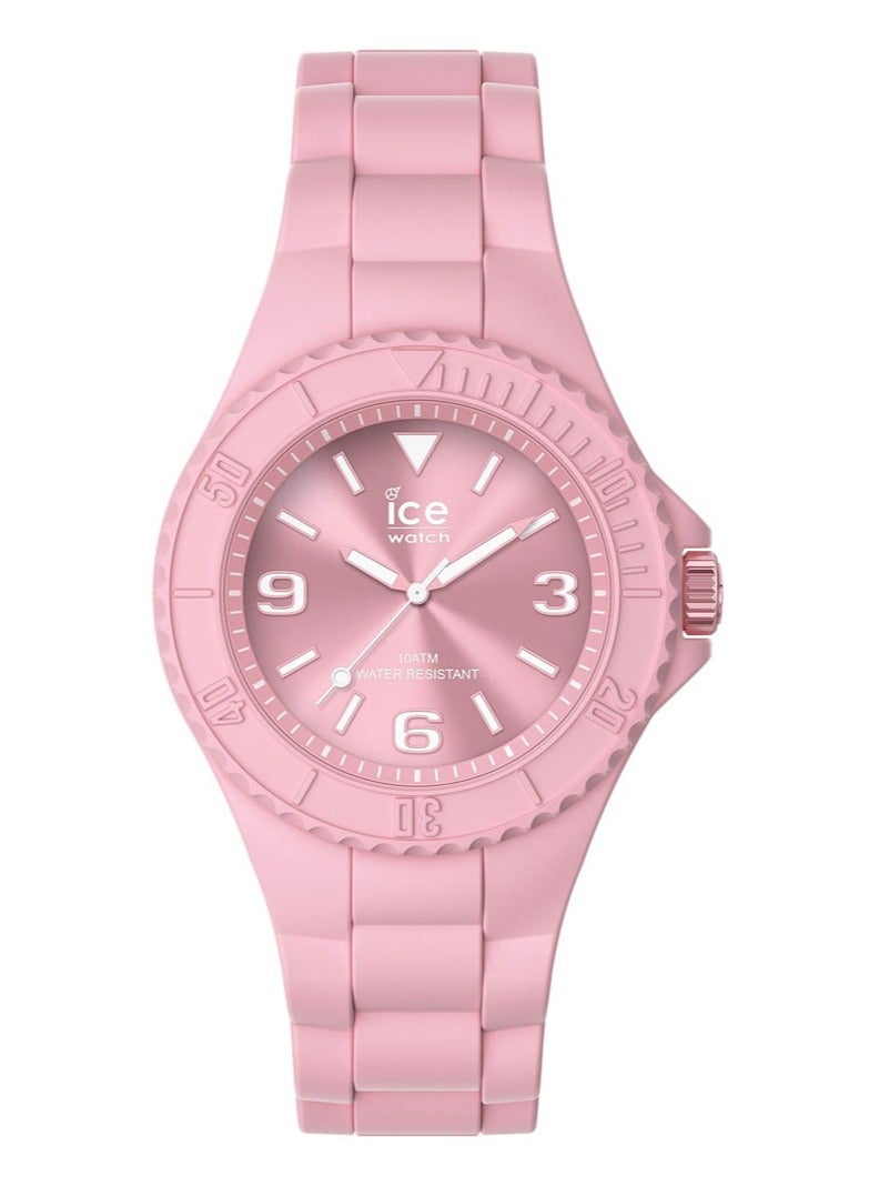 أيس وتش ice watch ice generation - Ballerina 019148