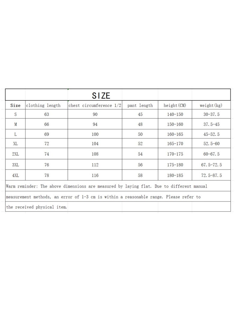 Men's and women's basketball jerseys are breathable and quick-drying, making them the preferred choice for competitions, training and amateur sports activities