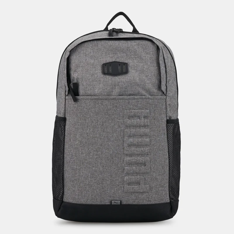 PUMA Men's S Backpack