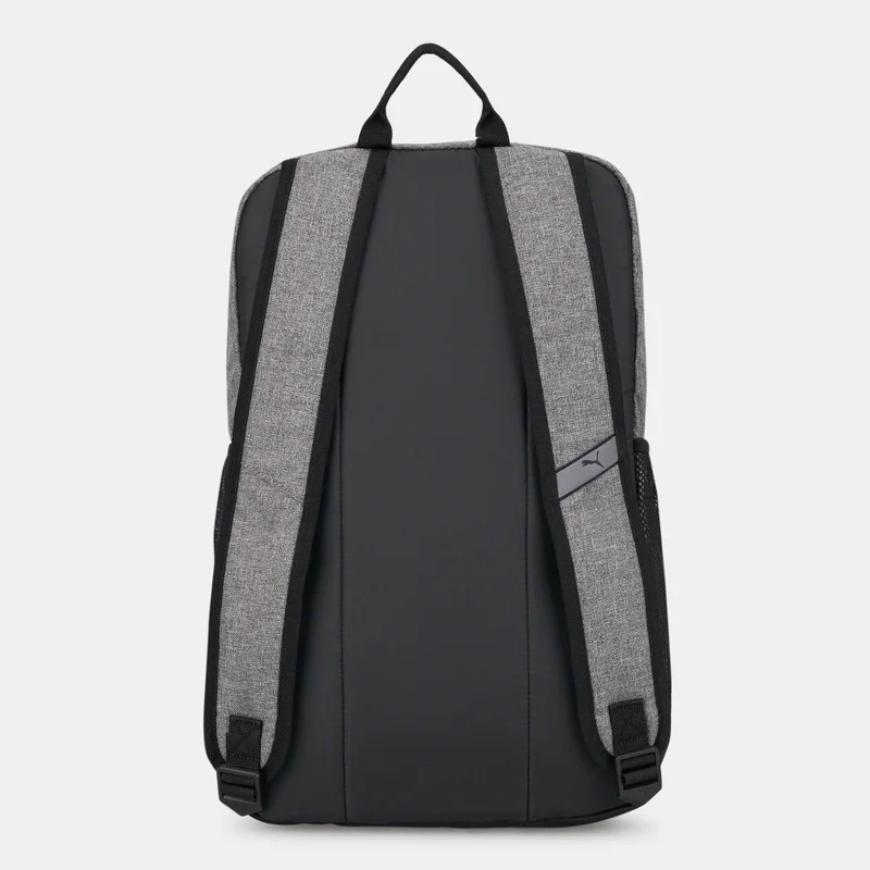 PUMA Men's S Backpack