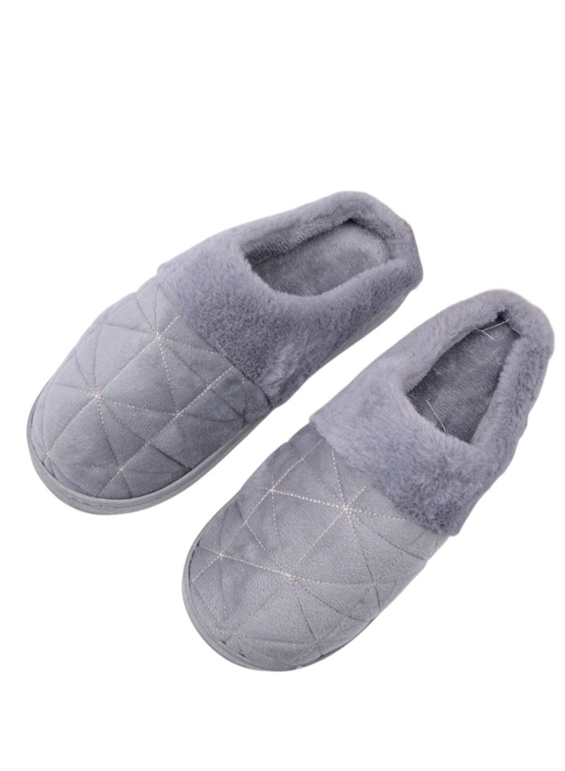 Footwear Flat Slipper