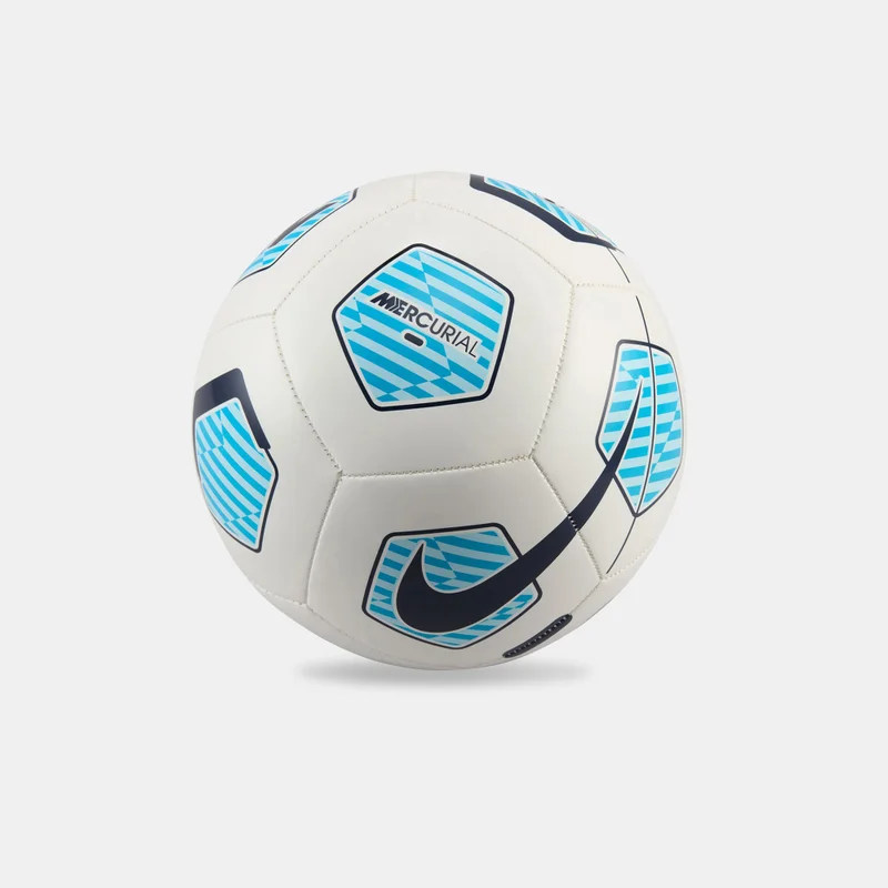 Nike Mercurial Fade Football