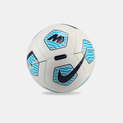 Nike Mercurial Fade Football