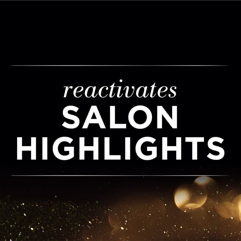 John Frieda Sheer Blonde Highlight Activating Conditioner for Vibrant Color, Natural and Color-Treated Blondes, with Nutritious Honey and Oatmeal, 8.45 Ounces (Pack of 2) - Image 3