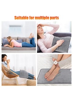 Electric Physiotherapy Heating Pad - pzsku/Z93FC72F0E50B734ED7D6Z/45/_/1732694481/d41cf4a5-f84e-4b56-94d3-7a6b01702e75