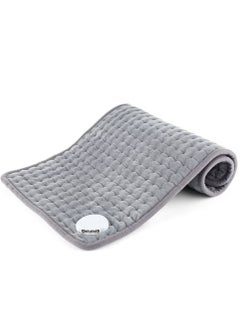 Electric Physiotherapy Heating Pad - pzsku/Z93FC72F0E50B734ED7D6Z/45/_/1732694491/8bb1cc70-df8f-495d-bcfe-fc227104d40c