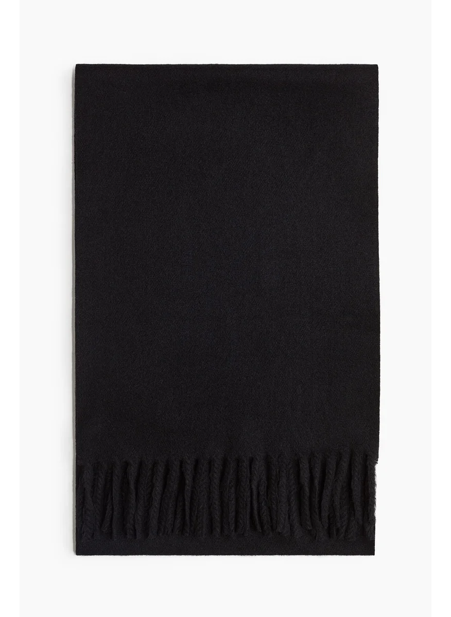 H&M Scarf