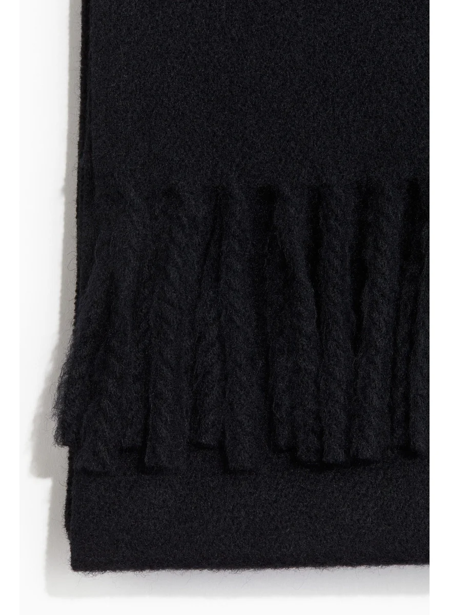 H&M Scarf
