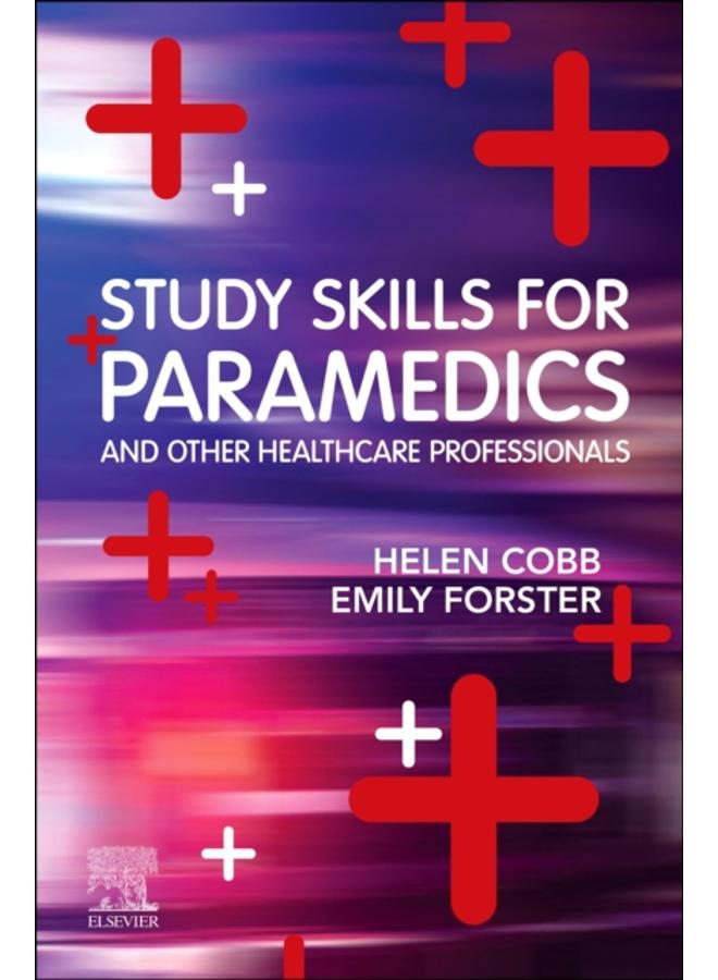 Study Skills for Paramedics 