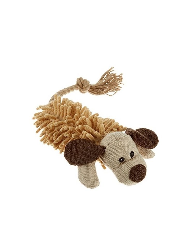 تريكسي لعبة للكلاب 30 سم