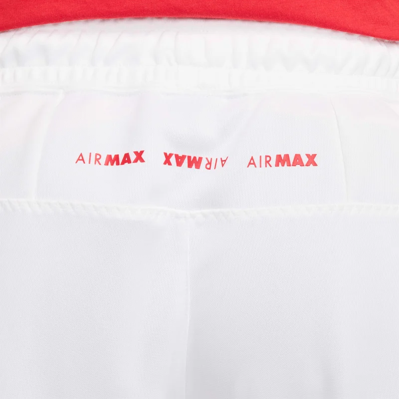 Nike Men's Sportswear Air Max PK Shorts
