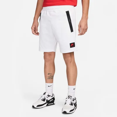 Nike Men's Sportswear Air Max PK Shorts