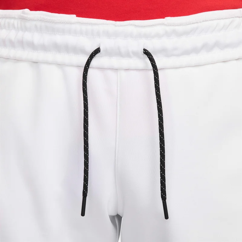 Nike Men's Sportswear Air Max PK Shorts