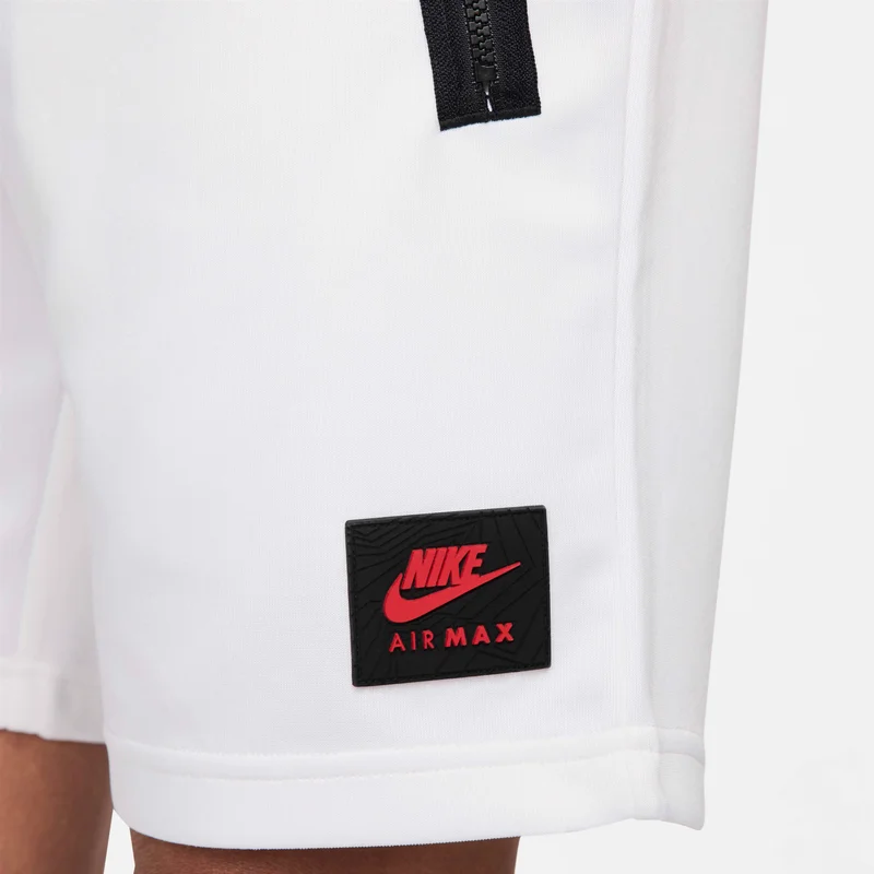 Nike Men's Sportswear Air Max PK Shorts