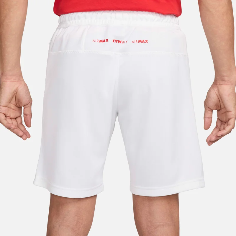 Nike Men's Sportswear Air Max PK Shorts