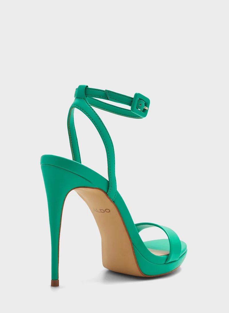 ALDO Kat High Heel Sandals