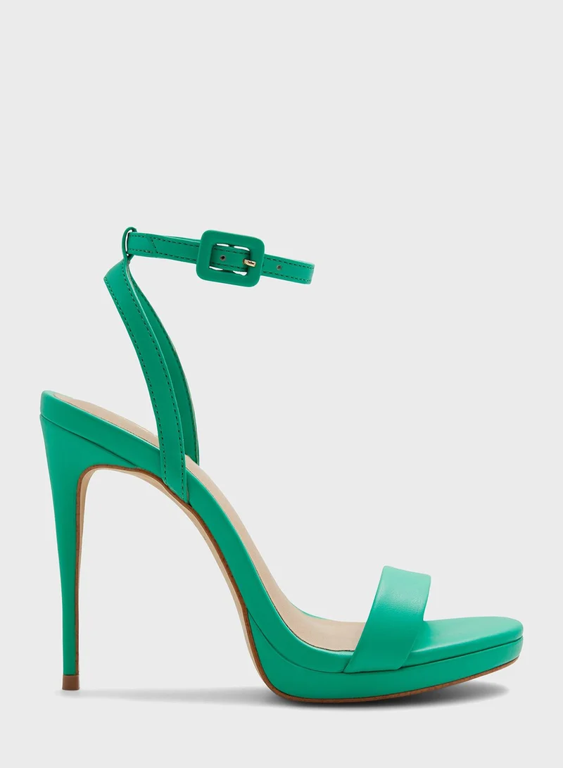 ALDO Kat High Heel Sandals