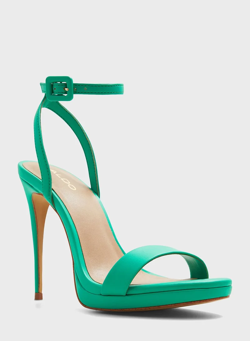 ALDO Kat High Heel Sandals