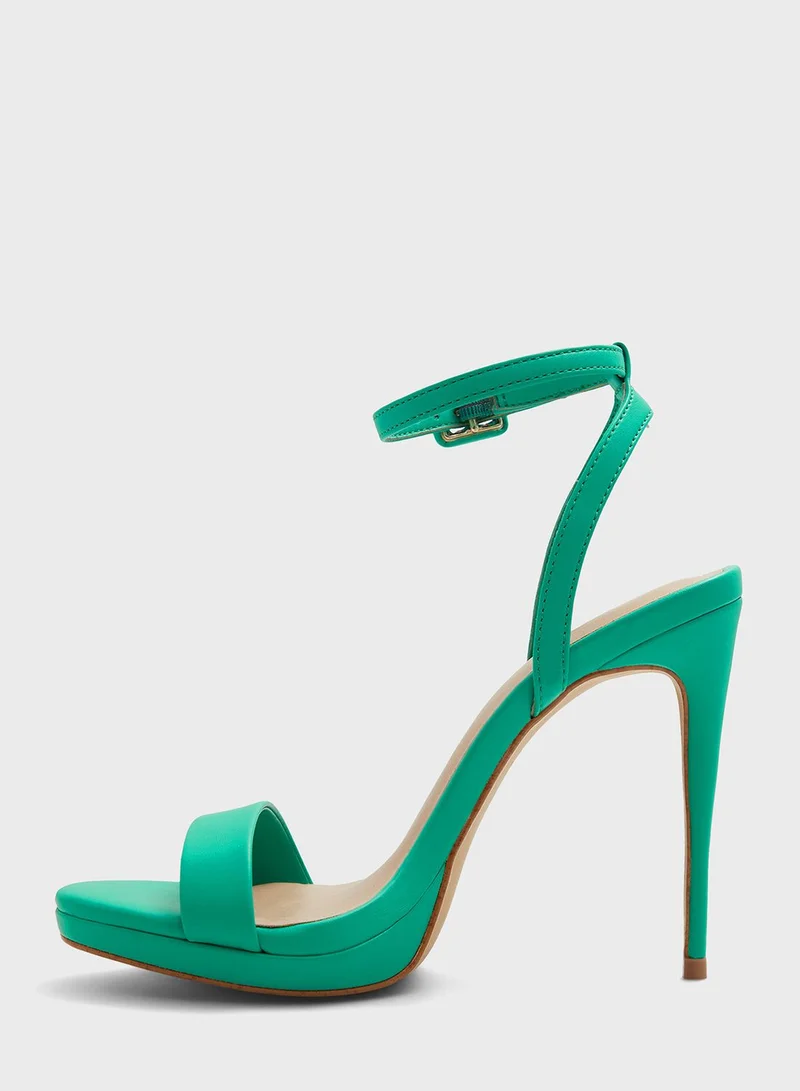 ALDO Kat High Heel Sandals