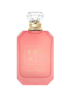 KAYALI KAYALI EDEN SPARKLING LYCHEE | 39 Eau de Parfum 50ML 