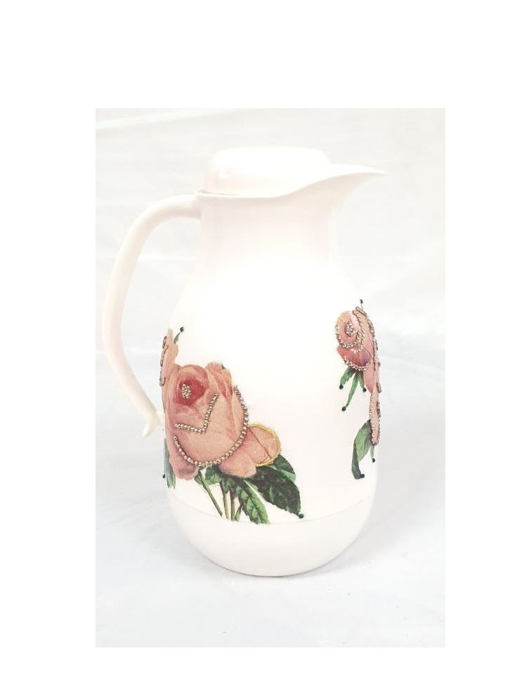 جيرماكس ترمس - Image 3