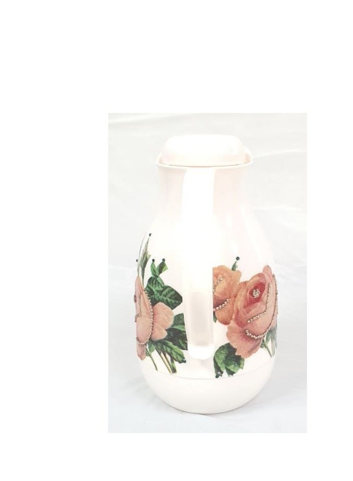 جيرماكس ترمس - Image 4