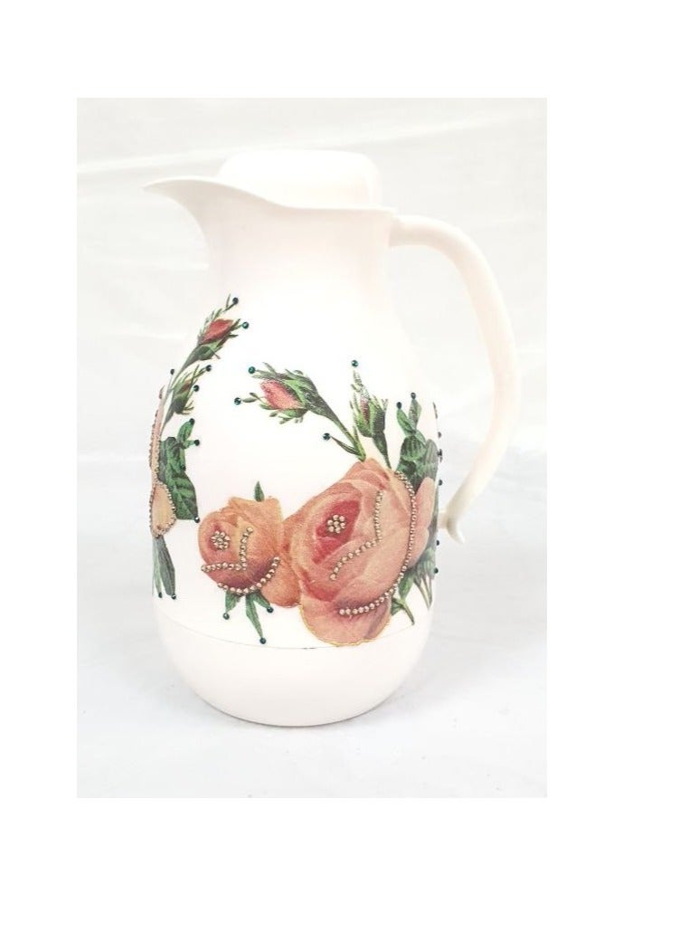 جيرماكس ترمس - Image 2