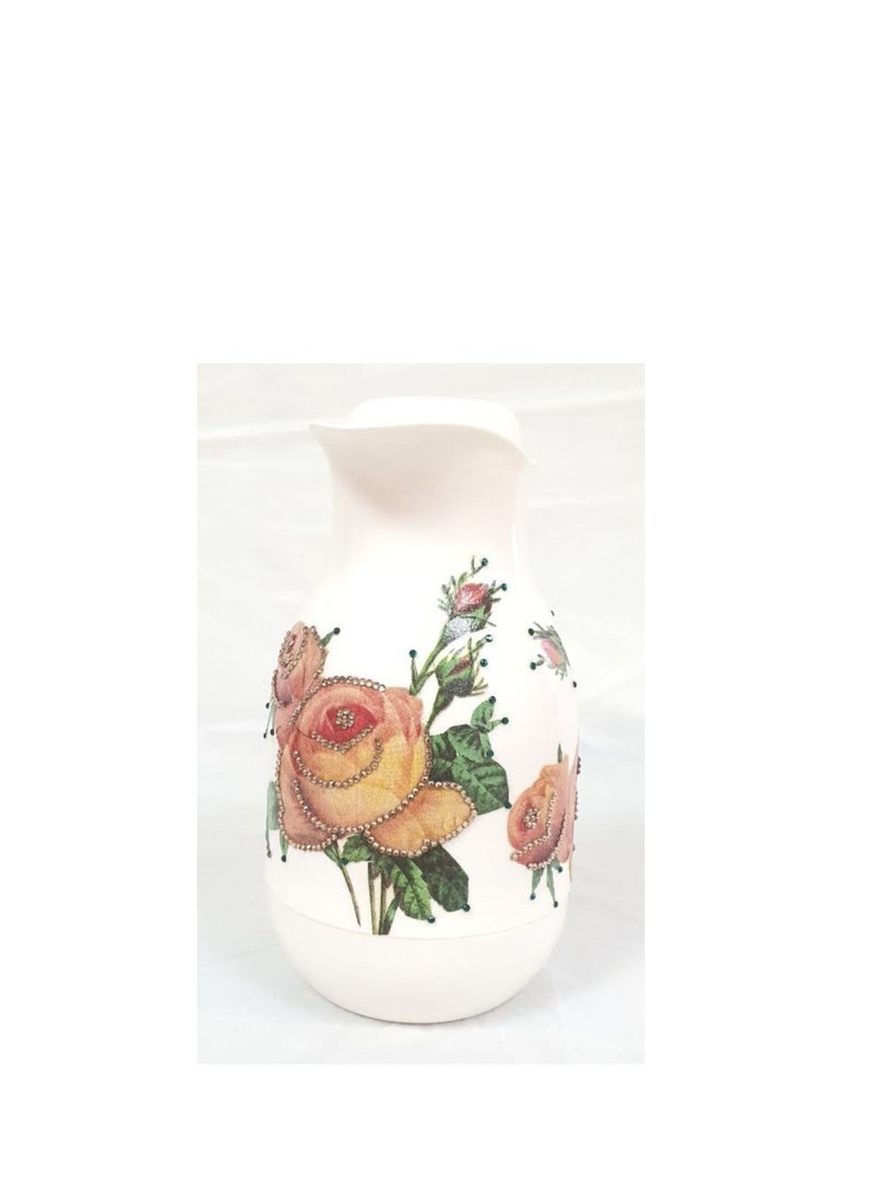 جيرماكس ترمس - Image 1