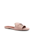 IconStyle D.Beige