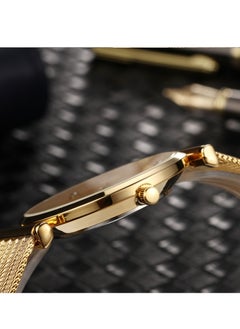 MISS FOX Women's Exquisite Casual Watch  - Image 4