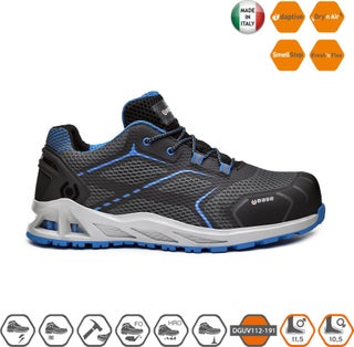 Safety Shoe B1004B K-Move S1P Hro - pzsku/Z93FDD977DC40851EE6C6Z/45/_/1730491684/7f543f94-af6e-421a-9ec6-db3d0a7d4296