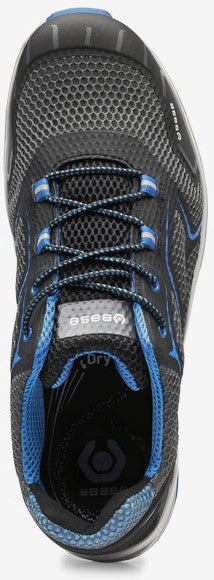 Safety Shoe B1004B K-Move S1P Hro