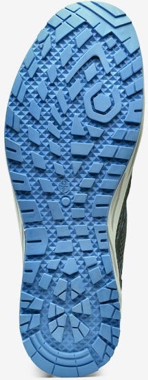 Safety Shoe B1004B K-Move S1P Hro