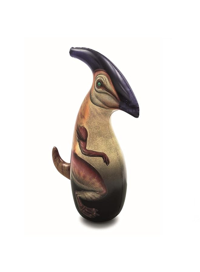 بست واي أكياس ديناصور بوب خضراء S 1052287Xxx19 - Image 2