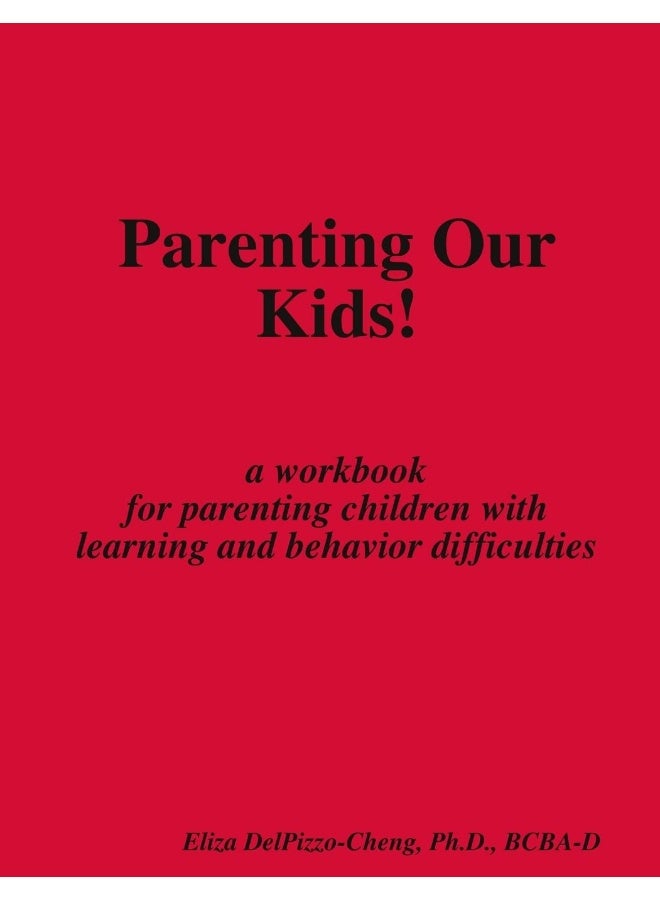 Lulu Parenting Our Kids!  - Image 1