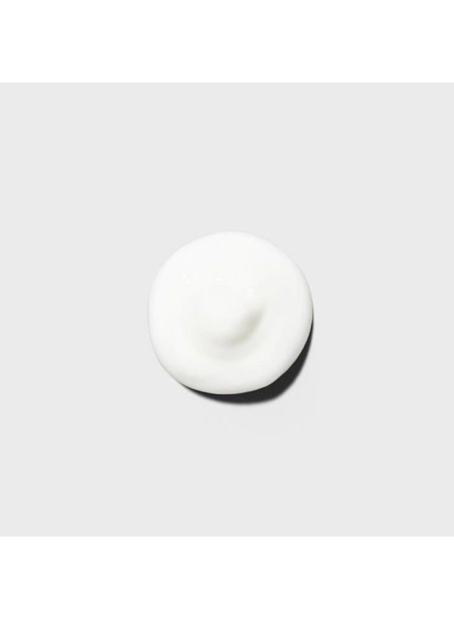 Tea Tree Lavender Mint Moisture Milk, Leave-In Conditioner, For Coarse, Curly + Dry Hair, 3.4 fl. oz. - Image 3