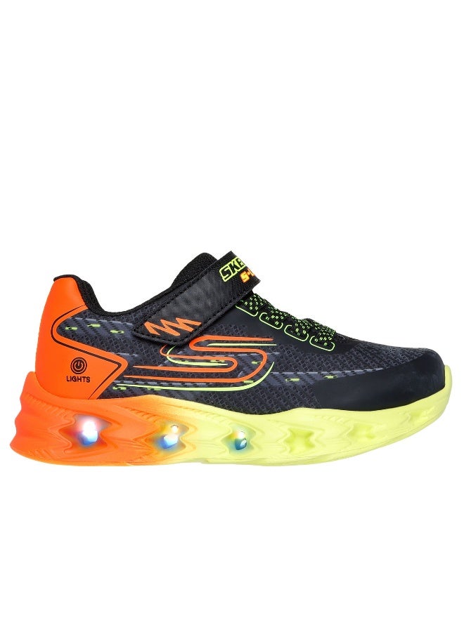 SKECHERS فورتكس 2.0 - Image 4