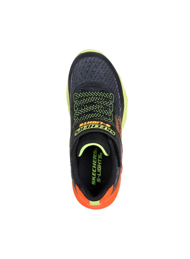 SKECHERS فورتكس 2.0 - Image 2