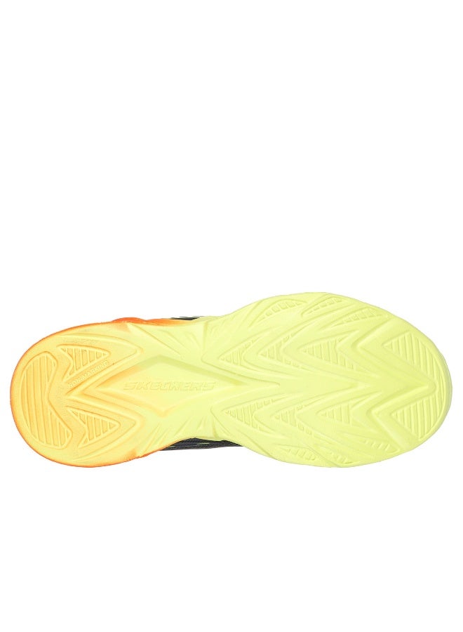 SKECHERS فورتكس 2.0 - Image 5