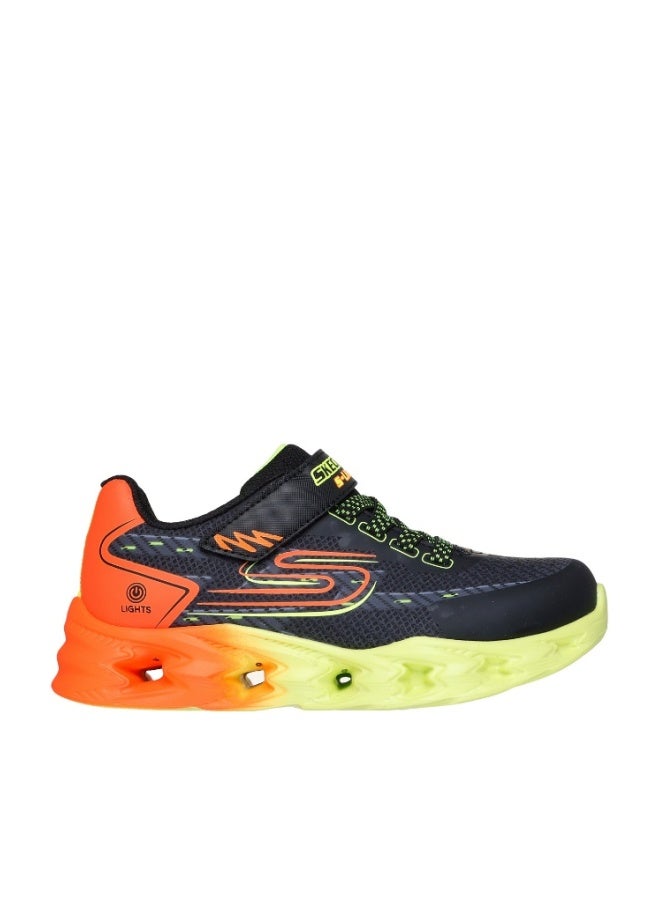SKECHERS فورتكس 2.0 - Image 1