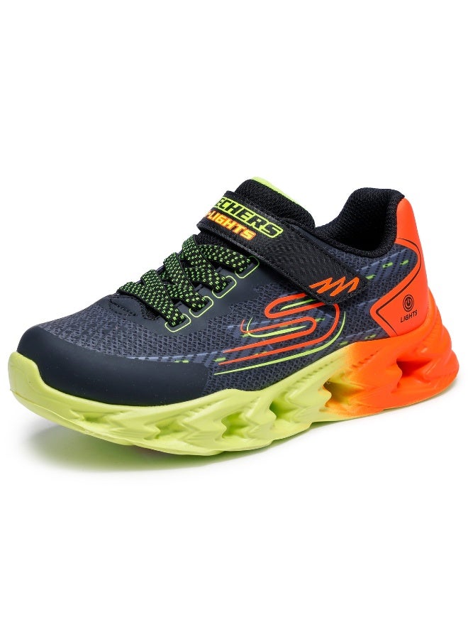 SKECHERS فورتكس 2.0 - Image 3