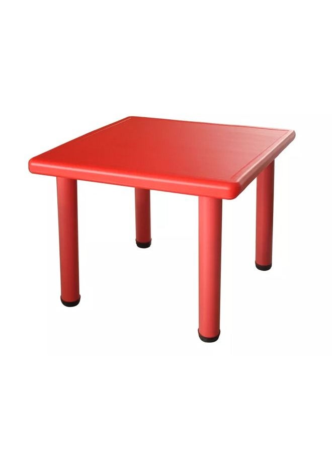 XIANGYU Kindergarten Furniture Kid's Table Set Nursery Children Desk  - Image 3