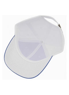 NENOUSH Sports Baseball Unisex Cap for both men and women With Metal Adjustable buckle closure - 100% Cotton cap  - Image 4