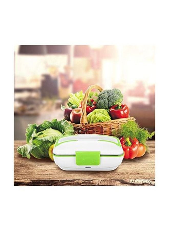 Generic - Multifunctional Portable Insulated Electric Lunch Box - Image 1