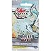 BAKUGAN باكوجان برو، حزمة تعزيز النخبة المدرعة مع 10 بطاقات تداول قابلة للجمع، للأعمار من 6 سنوات وما فوق - Image 3