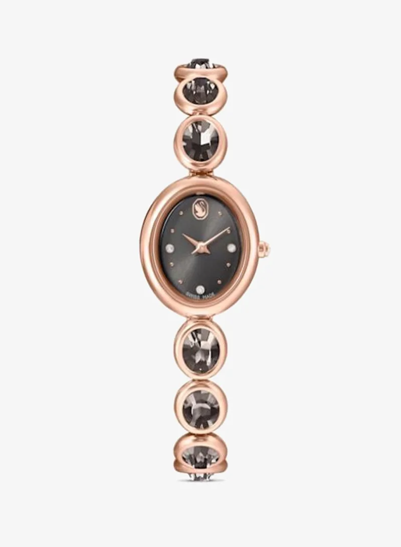 5754814 Imber Watch